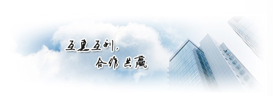 bfb86777ba6ddb7afcc9111bc26b60f4.jpg